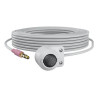 T8351 MK II MICROPHONE 3.5MM