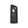 OtterBox Defender Apple iPhone 8/7 Black Pro Pack
