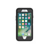 OtterBox Defender Apple iPhone 8/7 Black Pro Pack