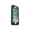 OtterBox Defender Apple iPhone 8/7 Black Pro Pack
