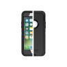 OtterBox Defender Apple iPhone 8/7 Black Pro Pack