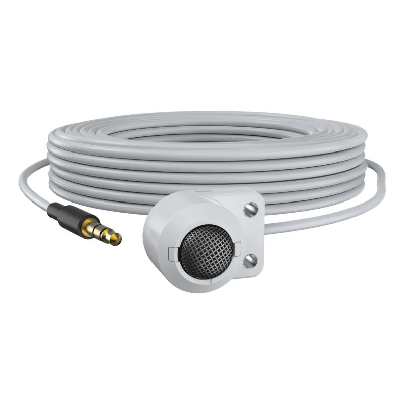 T8355 DIGITAL MICROPHONE
