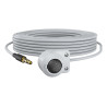 T8355 DIGITAL MICROPHONE
