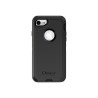 OtterBox Defender Apple iPhone 8/7 Black Pro Pack