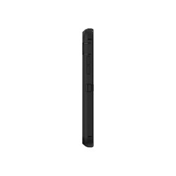 OtterBox Defender Apple iPhone 8/7 Black Pro Pack