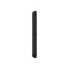 OtterBox Defender Apple iPhone 8/7 Black Pro Pack