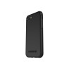 OtterBox Symmetry Apple iPhone 8/7 Black Pro Pack