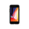 OtterBox Symmetry Apple iPhone 8/7 Black Pro Pack