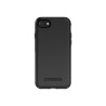 OtterBox Symmetry Apple iPhone 8/7 Black Pro Pack