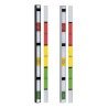 F92A01 BLACK HEIGHT S. HOUSING