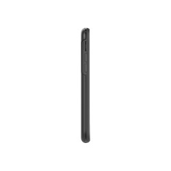 OtterBox Symmetry Apple iPhone 8/7 Black Pro Pack
