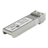 StarTech.com Modulo Transceptor SFP Compatible con Dell EMC SFP-1G-BX4