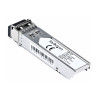 StarTech.com Modulo Transceptor SFP Compatible con Extreme Networks 10
