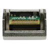 StarTech.com Modulo Transceptor SFP Compatible con Juniper SFP-GE10KT1