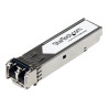 StarTech.com Modulo Transceptor SFP Compatible con Arista Networks SFP