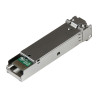 StarTech.com Modulo Transceptor SFP Compatible con Arista Networks SFP