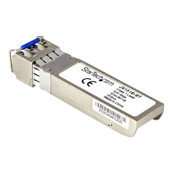 HP J9151E Comp - SFP+ Module - Sm Transceiver | APLIUM