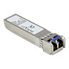 StarTech.com Modulo Transceptor SFP+ Compatible con HP JD092B - 10GBas