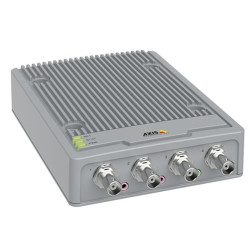 P7304