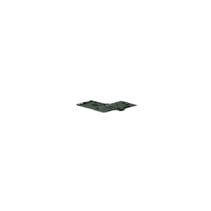 MB UMA E1-6010 W8PRO