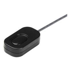 StarTech.com Switch KVM 2 Puertos DisplayPort - DP - con Cables de 1,2