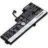 BATTERY Internal 3c 24Wh LiIon
