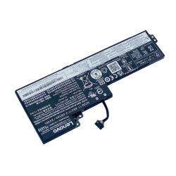 3-cell 24Wh lithium-ion