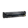 HP 207X - Alto rendimiento - amarillo - original - LaserJet - cartucho