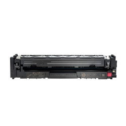 HP 207A - Magenta - original - LaserJet - cartucho de tóner (W2213A) -