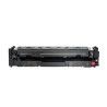 HP 207A - Magenta - original - LaserJet - cartucho de tóner (W2213A) -