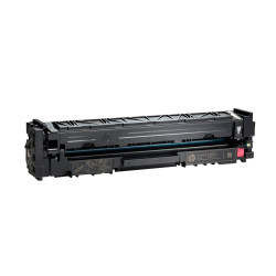 HP 207A - Magenta - original - LaserJet - cartucho de tóner (W2213A) -