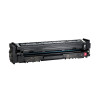 HP 207A - Magenta - original - LaserJet - cartucho de tóner (W2213A) -