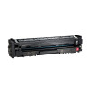 HP 207X - Alto rendimiento - magenta - original - LaserJet - cartucho