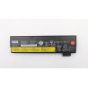 Battery 6 Cell 48wh