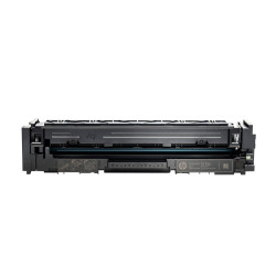HP 216A - Negro - original - LaserJet - cartucho de tóner (W2410A) - p