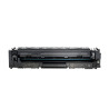 HP 216A - Negro - original - LaserJet - cartucho de tóner (W2410A) - p