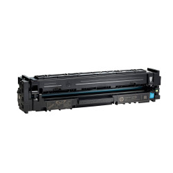 HP 216A - Negro - original - LaserJet - cartucho de tóner (W2410A) - p