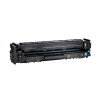HP 216A - Negro - original - LaserJet - cartucho de tóner (W2410A) - p
