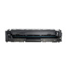 HP 207A - Negro - original - LaserJet - cartucho de tóner (W2210A) - p