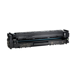 HP 207A - Negro - original - LaserJet - cartucho de tóner (W2210A) - p
