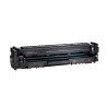 HP 207A - Negro - original - LaserJet - cartucho de tóner (W2210A) - p