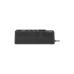 APC Back-UPS BE850G2-FR - UPS - CA 220/230 V - 520 vatios - 850 VA - U