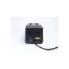 APC Back-UPS BE850G2-FR - UPS - CA 220/230 V - 520 vatios - 850 VA - U