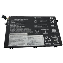 45Wh Li-ion battery for