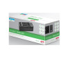 APC Back-UPS BE650G2-FR - UPS - CA 220/230 V - 400 vatios - 650 VA - U