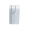Brother P-Touch PT-P300BT - Impresora de etiquetas - transferencia tér