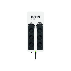 Eaton 3S 550 - UPS - CA 220-240 V - 330 vatios - 550 VA - 1 fase - USB