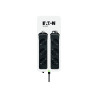 Eaton 3S 550 - UPS - CA 220-240 V - 330 vatios - 550 VA - 1 fase - USB