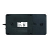 Eaton 3S 550 - UPS - CA 220-240 V - 330 vatios - 550 VA - 1 fase - USB