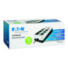 Eaton 3S 550 - UPS - CA 220-240 V - 330 vatios - 550 VA - 1 fase - USB